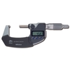 Digimatic Micrometer IP65 0-25mm - artnr. 293-230-30